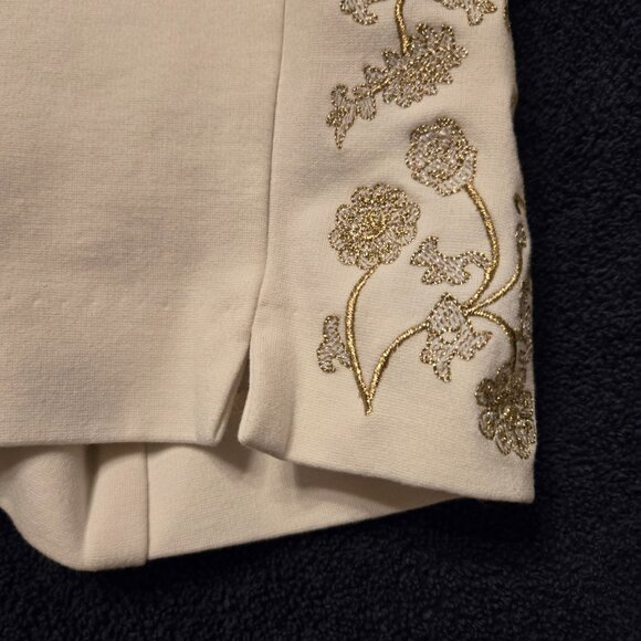 Chico's Fabulously Slimming pants size 1.5 - Picture 9 of 13